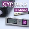 Cypres