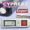 Cypres