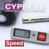 Cypres