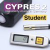 Cypres