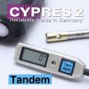Cypres