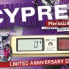 Cypres