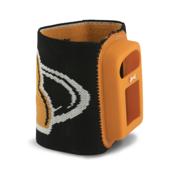 VISO ELASTIC WRIST MOUNT