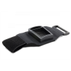 Ares II / Alfa wrist band