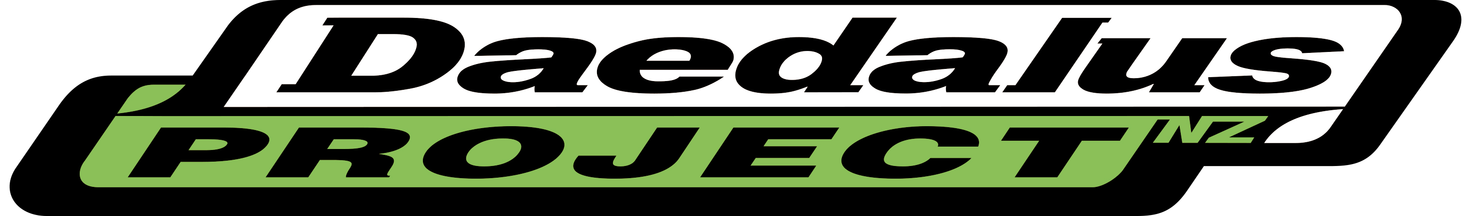 Daedalus logo_NEW copy