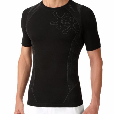 Turbolenza - TRIX SSB - Unisex