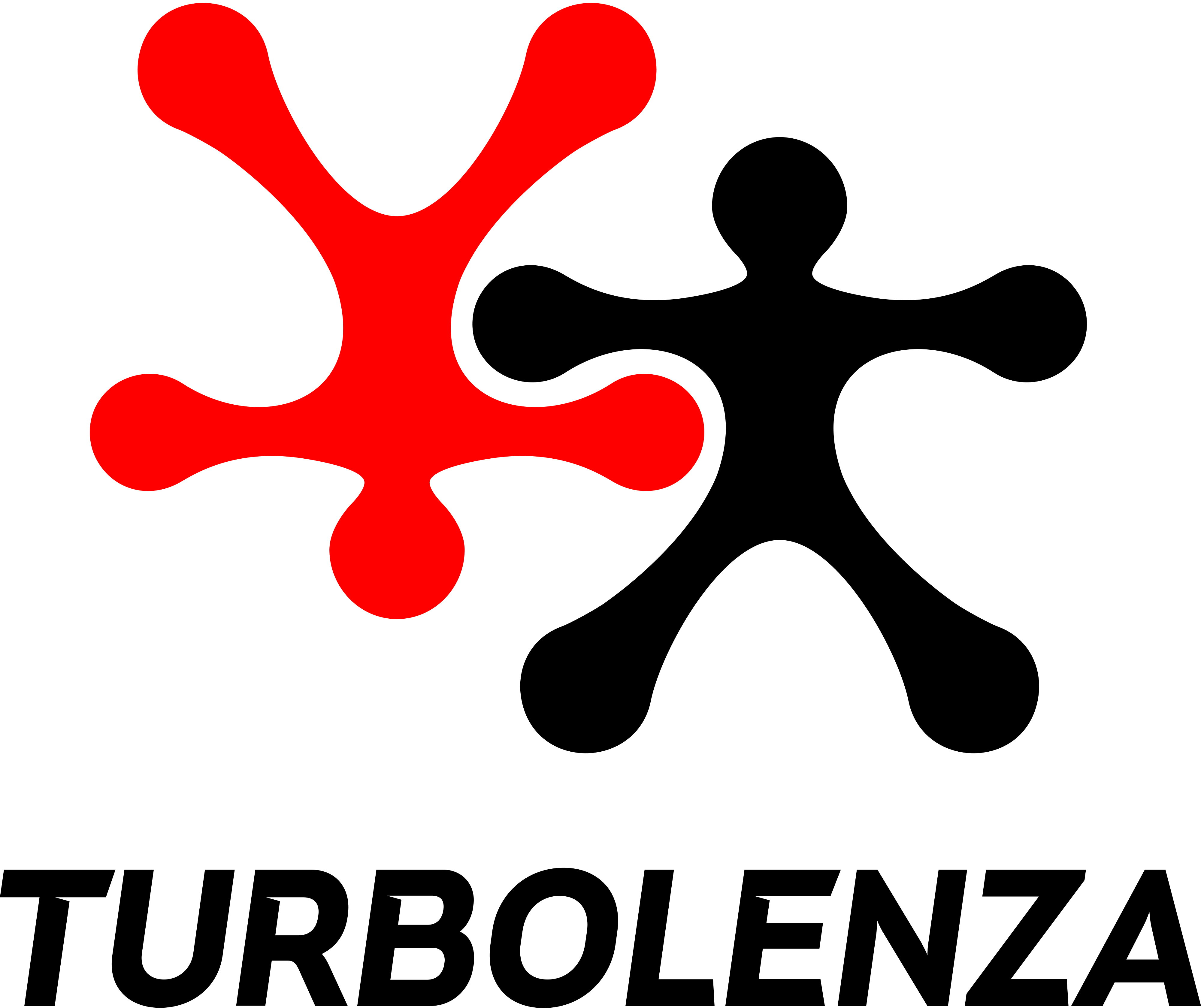 logo-turbolenza-1