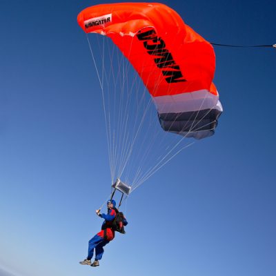 Performance Designs Navigator