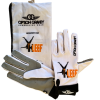 Option Gravity gloves