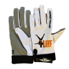 Option Gravity gloves